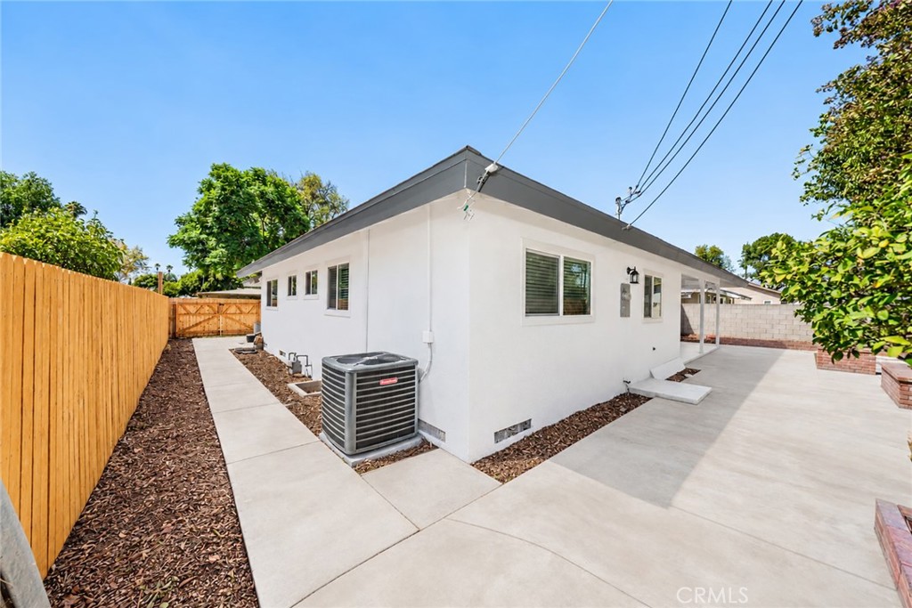 6458 Rhonda Road Riverside, CA 92504 - Photo 26 of 30 Gallery Image 26
