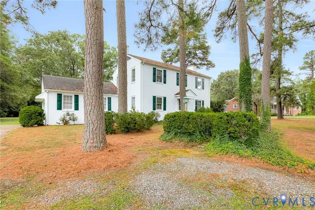 a view of staircase with wooden floor and staircase