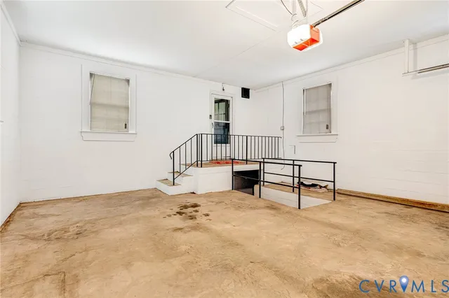 $420,000 | 6159 Mechanicsville Turnpike, Mechanicsville, VA 23111