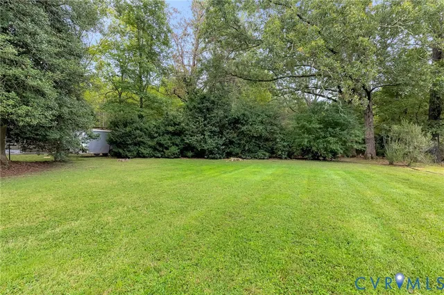 $420,000 | 6159 Mechanicsville Turnpike, Mechanicsville, VA 23111