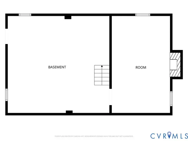 $420,000 | 6159 Mechanicsville Turnpike, Mechanicsville, VA 23111