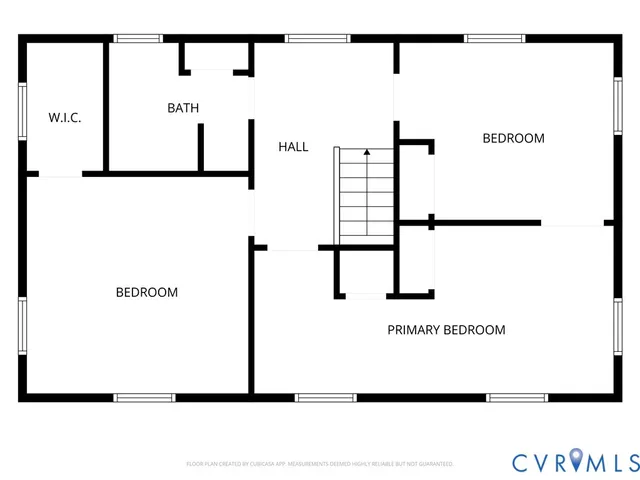 $420,000 | 6159 Mechanicsville Turnpike, Mechanicsville, VA 23111
