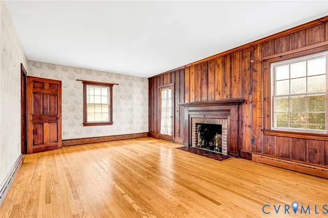 a kitchen with granite countertop a sink and a window