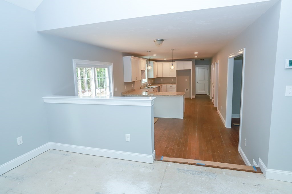 151 Tuckerman Road Ashburnham, MA 01430 - Photo 11 of 40