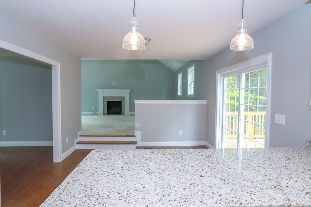 151 Tuckerman Road Ashburnham, MA 01430 - Photo 13 of 40