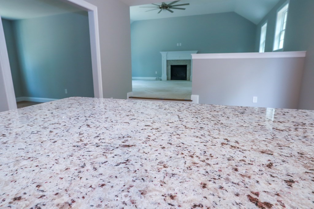 151 Tuckerman Road Ashburnham, MA 01430 - Photo 14 of 40