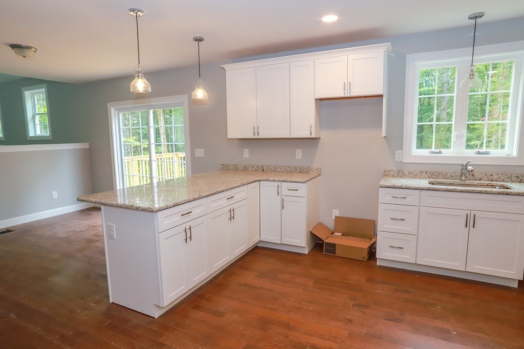 151 Tuckerman Road Ashburnham, MA 01430 - Photo 16 of 40