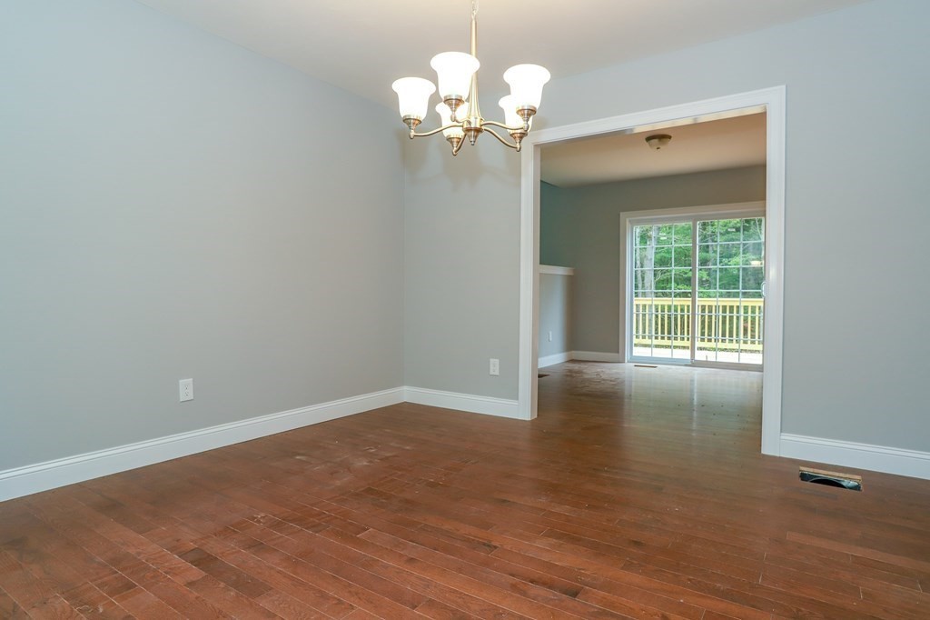 151 Tuckerman Road Ashburnham, MA 01430 - Photo 18 of 40
