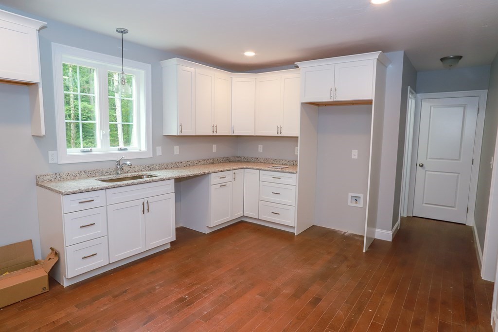 151 Tuckerman Road Ashburnham, MA 01430 - Photo 24 of 40