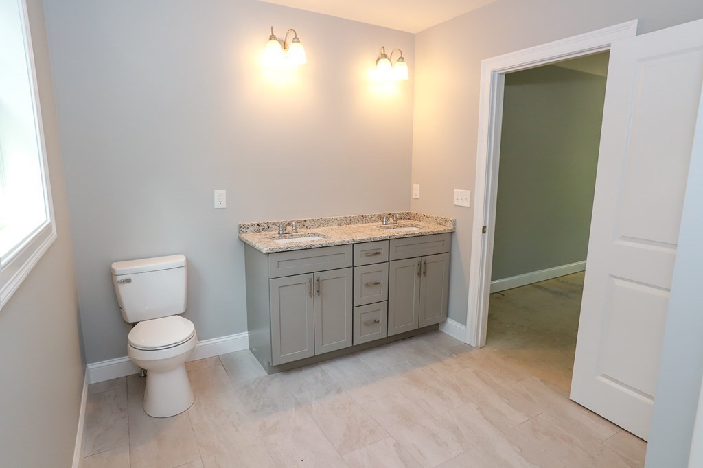 151 Tuckerman Road Ashburnham, MA 01430 - Photo 30 of 40