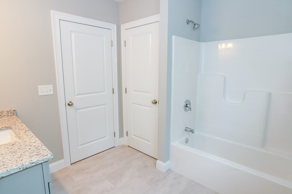 151 Tuckerman Road Ashburnham, MA 01430 - Photo 31 of 40
