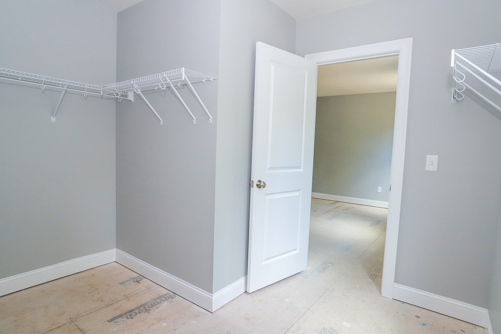 151 Tuckerman Road Ashburnham, MA 01430 - Photo 33 of 40