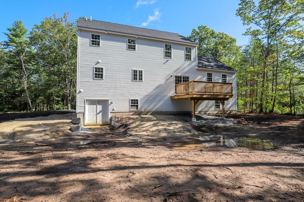 151 Tuckerman Road Ashburnham, MA 01430 - Photo 5 of 40