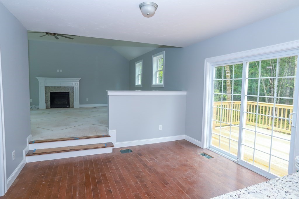 151 Tuckerman Road Ashburnham, MA 01430 - Photo 7 of 40