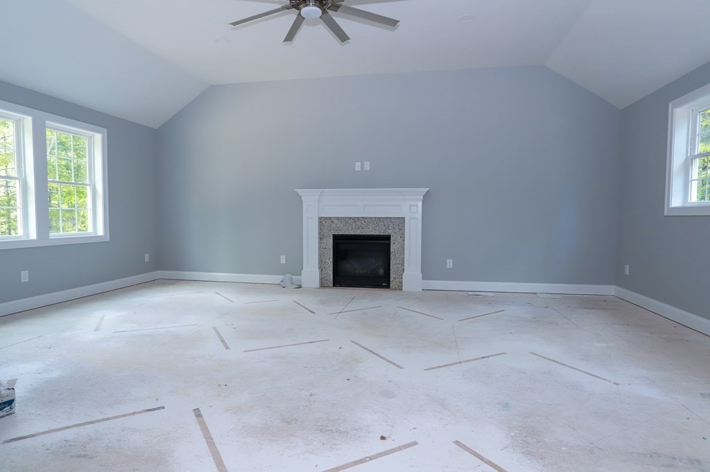 151 Tuckerman Road Ashburnham, MA 01430 - Photo 8 of 40