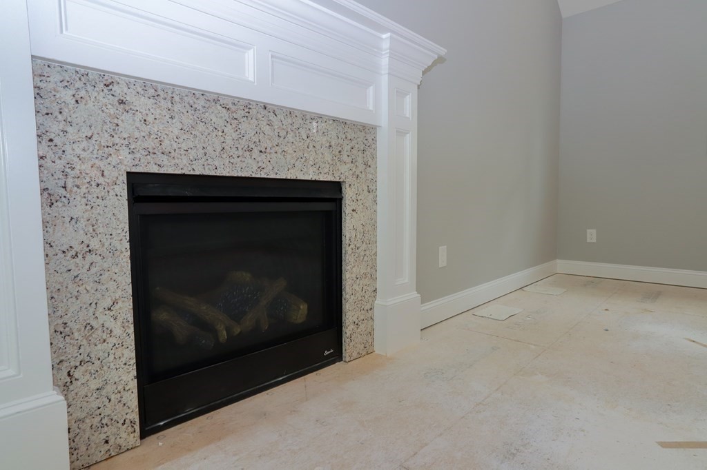 151 Tuckerman Road Ashburnham, MA 01430 - Photo 9 of 40