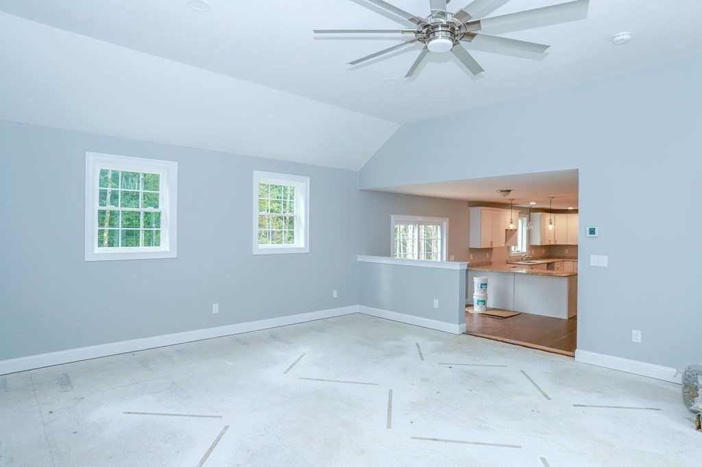 151 Tuckerman Road Ashburnham, MA 01430 - Photo 10 of 40