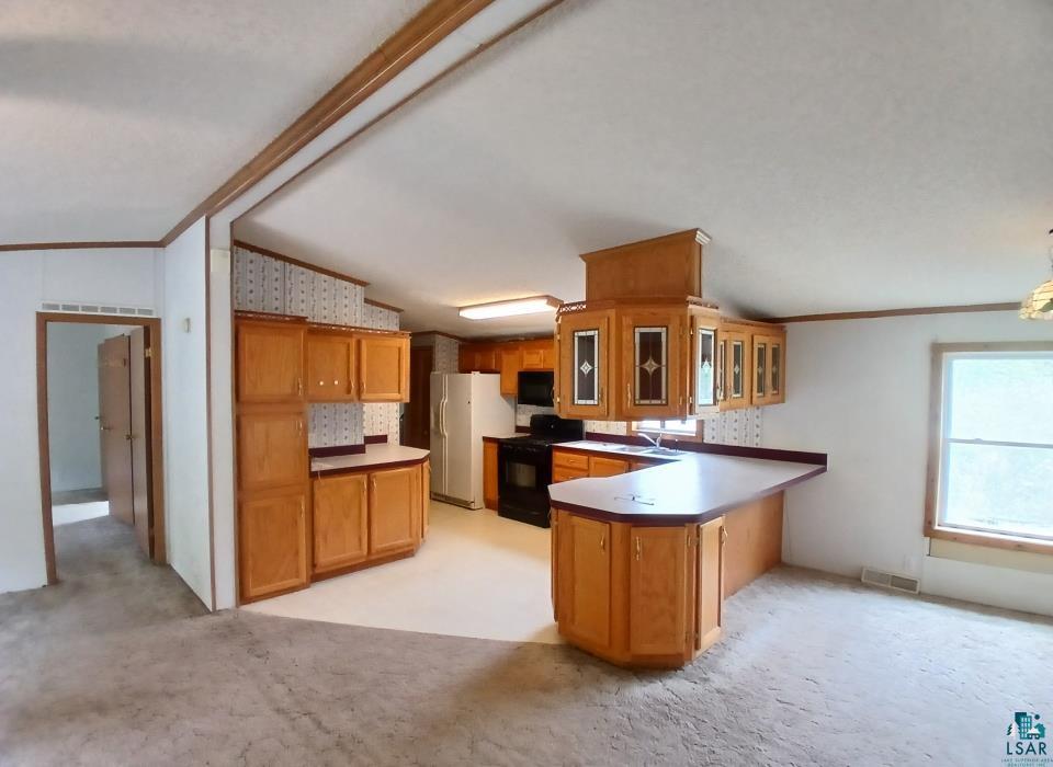 11430 North Porkys Road Hayward, WI 54843 - Photo 12 of 26