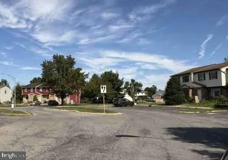 $140,400 | 530 East Linden Street, Fleetwood, PA 19522