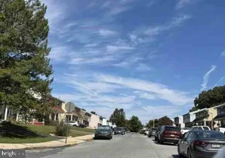 $140,400 | 530 East Linden Street, Fleetwood, PA 19522