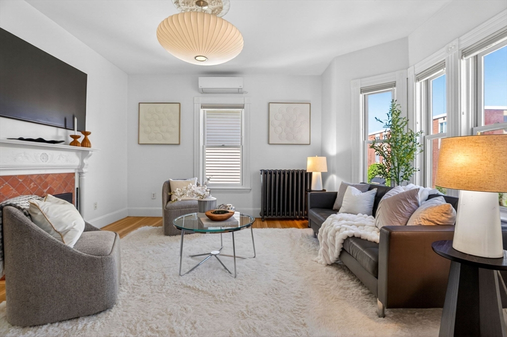 26 Custer Street, Unit 2 Boston, MA 02130 - Photo 6 of 19 Gallery Image 6