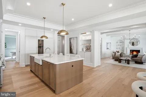 $4,795,000 | 5840 Hilldon Street, McLean, VA 22101