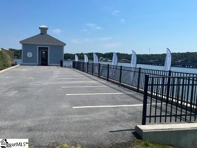 $363,498 | 226 Lake Greenwood Boulevard, Greenwood, SC 29649