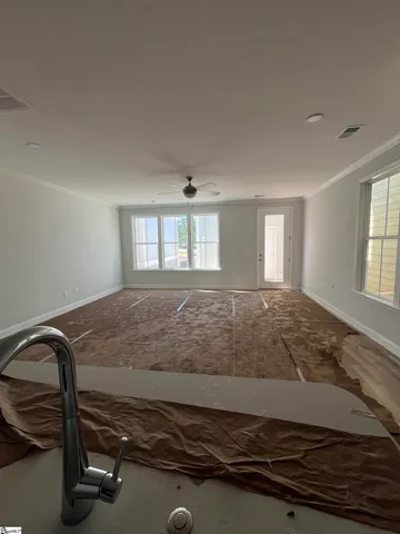 $363,498 | 226 Lake Greenwood Boulevard, Greenwood, SC 29649