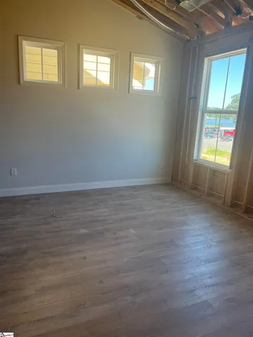 $363,498 | 226 Lake Greenwood Boulevard, Greenwood, SC 29649