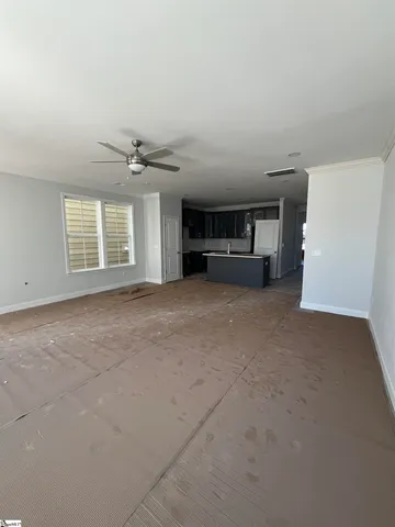 $363,498 | 226 Lake Greenwood Boulevard, Greenwood, SC 29649