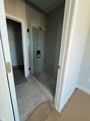 $363,498 | 226 Lake Greenwood Boulevard, Greenwood, SC 29649