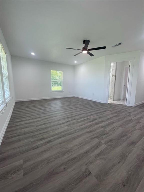 9517 Merritt Road Rowlett, TX 75089 - Photo 18 of 38