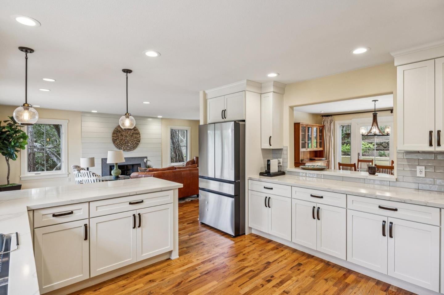 471 Dry Creek Road Monterey, CA 93940 - Photo 33 of 99