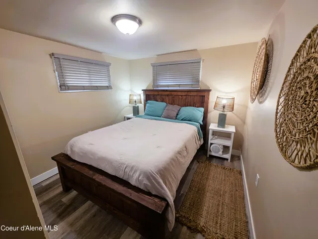 $399,900 | 1223 North 1st Street, Coeur D'Alene, ID 83814