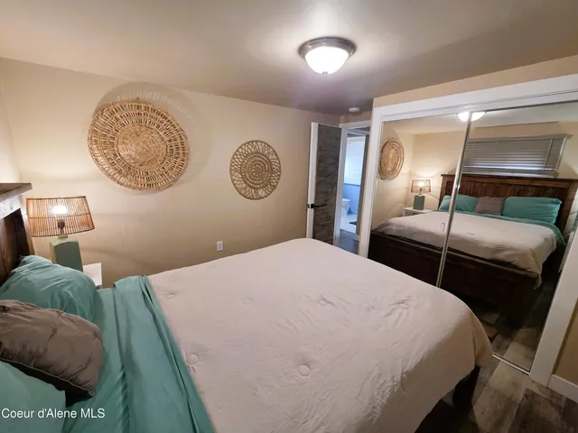 $399,900 | 1223 North 1st Street, Coeur D'Alene, ID 83814