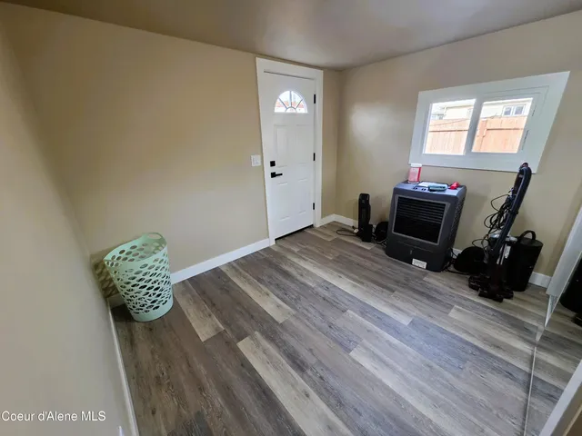 $399,900 | 1223 North 1st Street, Coeur D'Alene, ID 83814