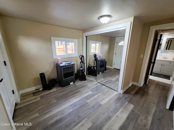 $399,900 | 1223 North 1st Street, Coeur D'Alene, ID 83814