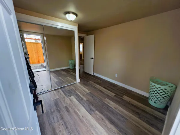 $399,900 | 1223 North 1st Street, Coeur D'Alene, ID 83814