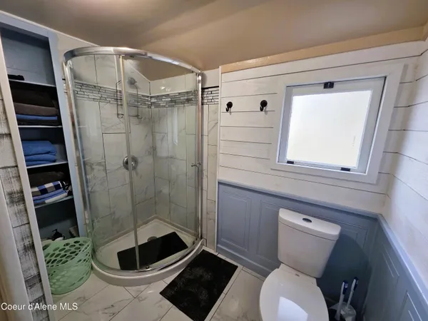 $399,900 | 1223 North 1st Street, Coeur D'Alene, ID 83814