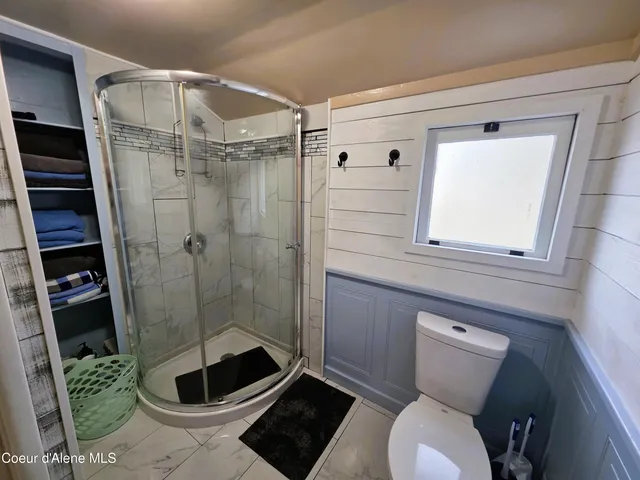 $399,900 | 1223 North 1st Street, Coeur D'Alene, ID 83814