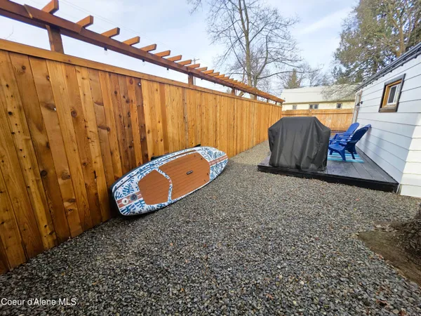 $399,900 | 1223 North 1st Street, Coeur D'Alene, ID 83814