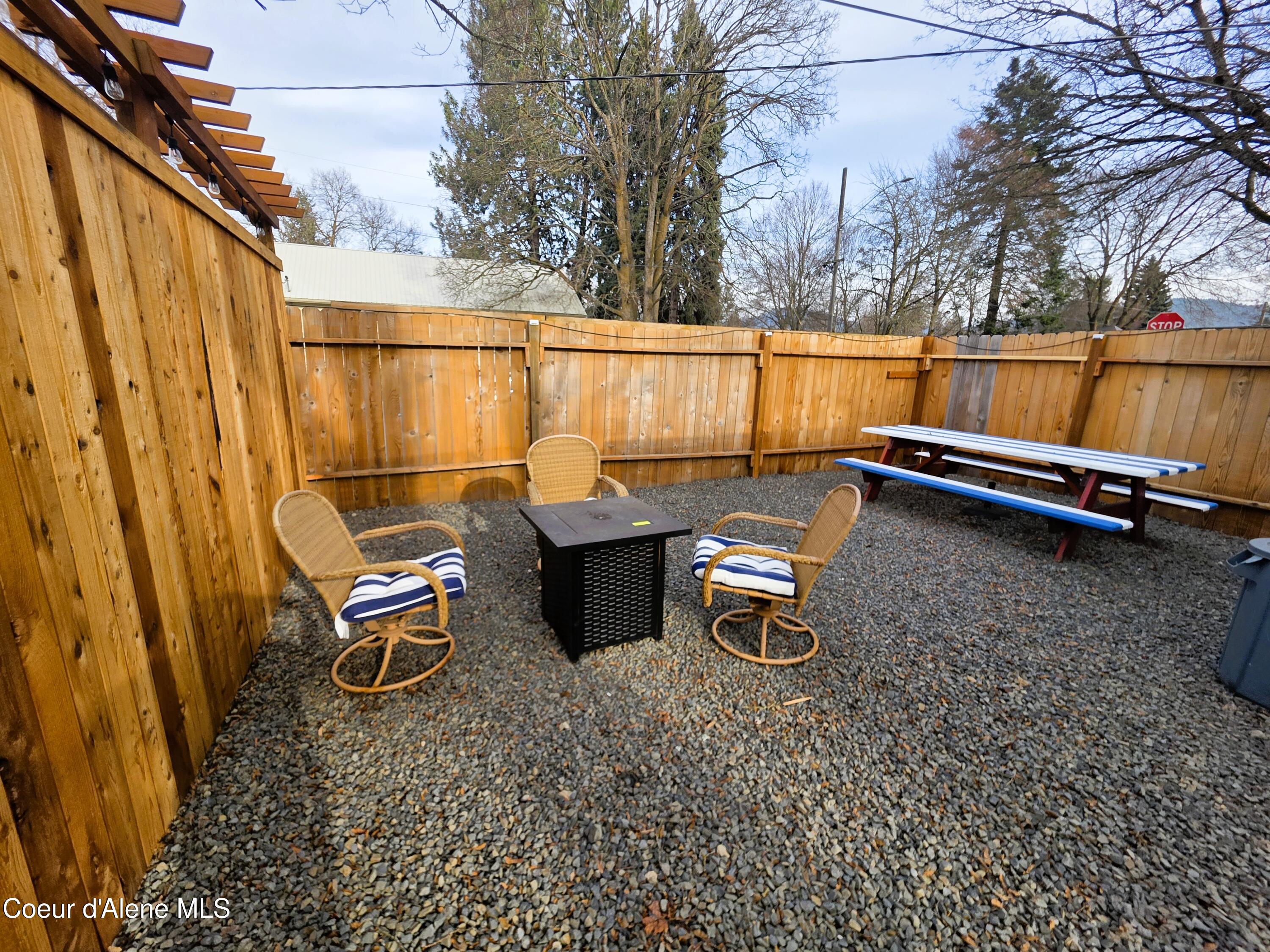 1223 North 1st Street Coeur D'Alene, ID 83814 - Photo 24 of 31 1223 N 1ST ST, Coeur d'Alene, ID 83814