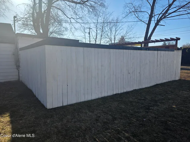 $399,900 | 1223 North 1st Street, Coeur D'Alene, ID 83814