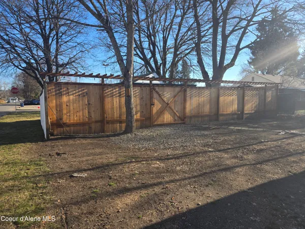 $399,900 | 1223 North 1st Street, Coeur D'Alene, ID 83814