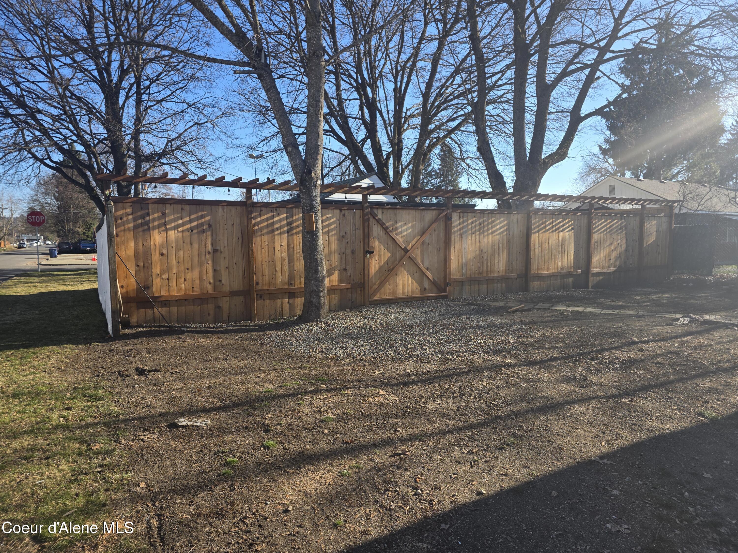 1223 North 1st Street Coeur D'Alene, ID 83814 - Photo 26 of 31 1223 N 1ST ST, Coeur d'Alene, ID 83814