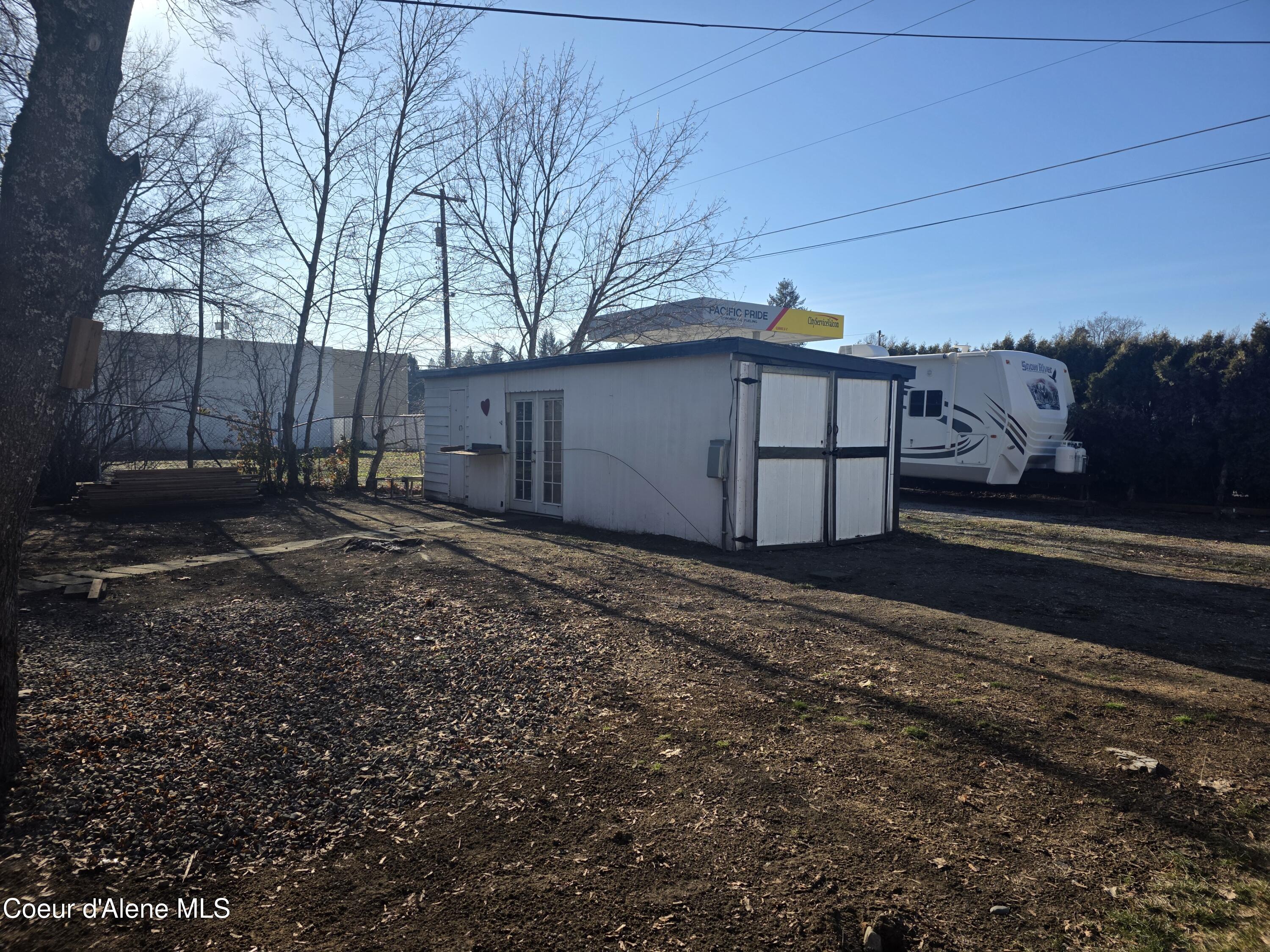 1223 North 1st Street Coeur D'Alene, ID 83814 - Photo 27 of 31 1223 N 1ST ST, Coeur d'Alene, ID 83814