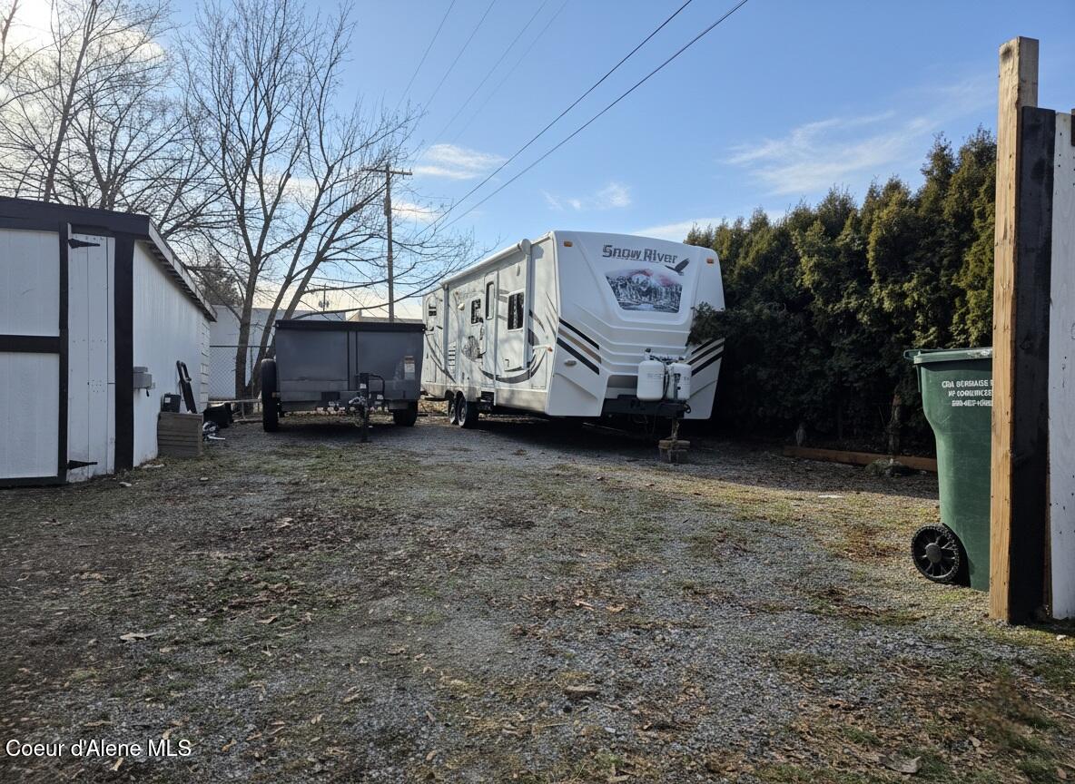 1223 North 1st Street Coeur D'Alene, ID 83814 - Photo 28 of 31 1223 N 1ST ST, Coeur d'Alene, ID 83814