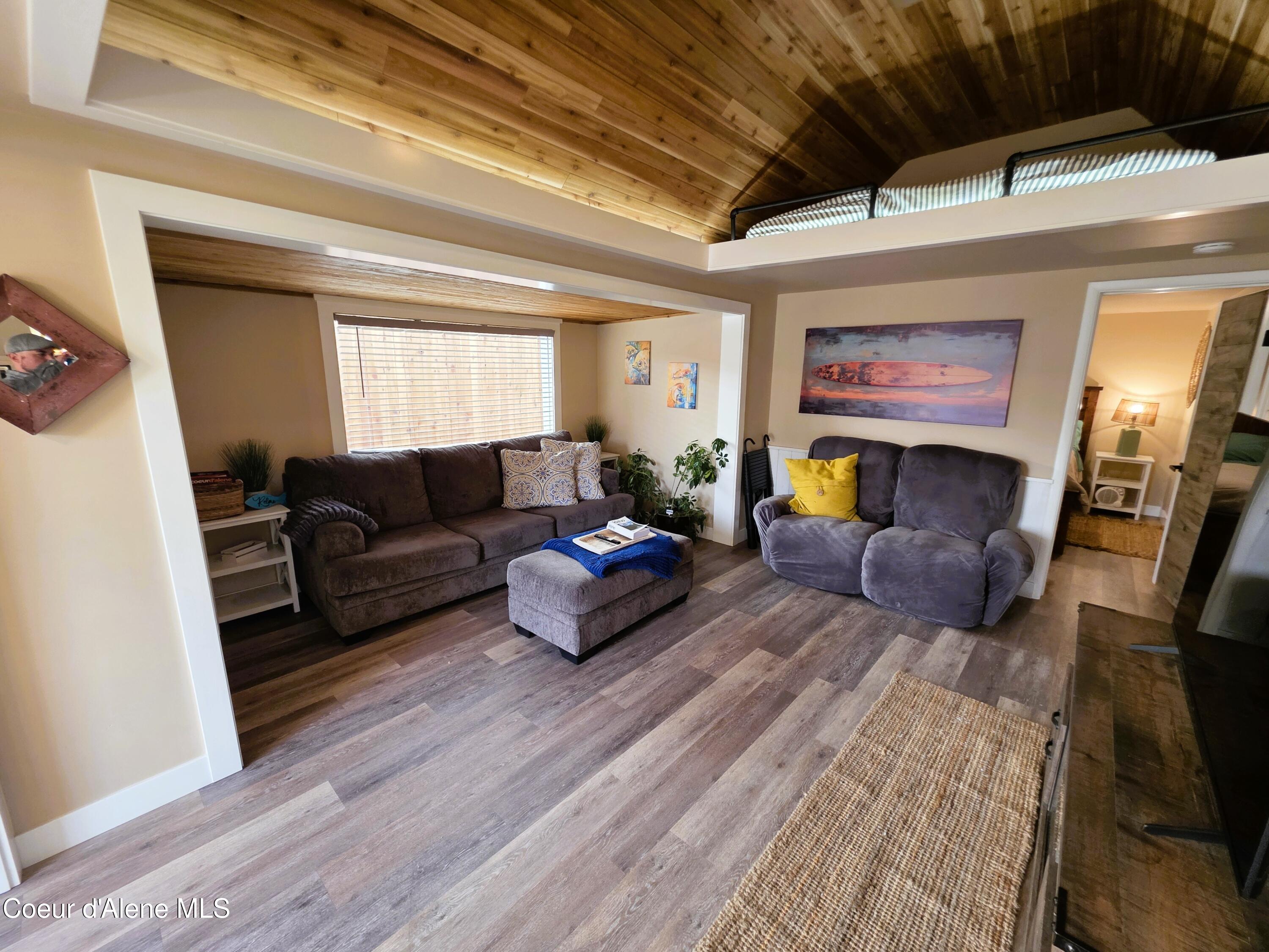 1223 North 1st Street Coeur D'Alene, ID 83814 - Photo 3 of 31 1223 N 1ST ST, Coeur d'Alene, ID 83814