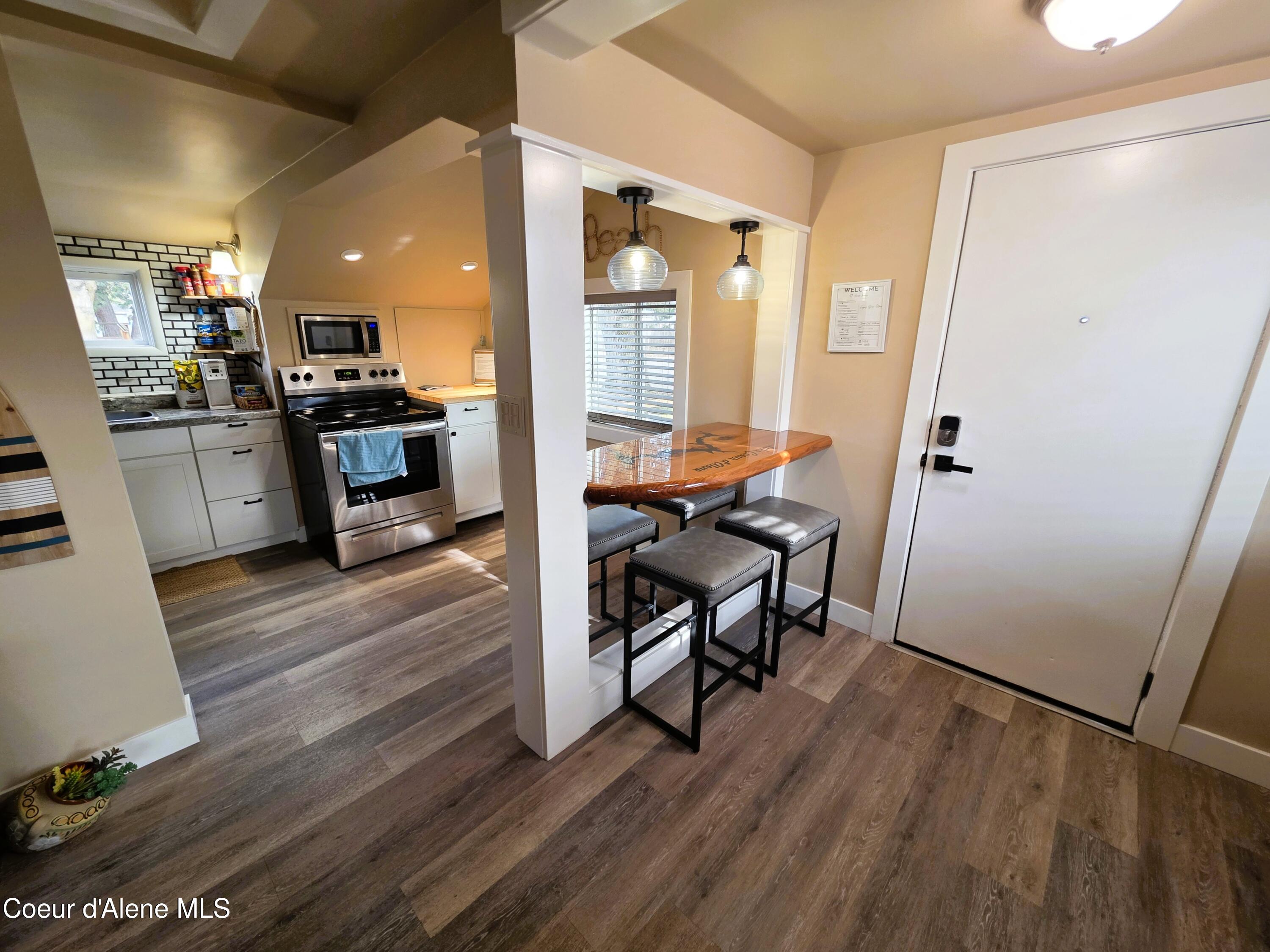 1223 North 1st Street Coeur D'Alene, ID 83814 - Photo 6 of 31 1223 N 1ST ST, Coeur d'Alene, ID 83814