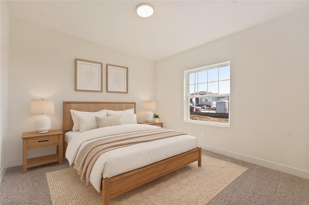 20641 Skyview Lane Spring Hill, KS 66083 - Photo 6 of 6